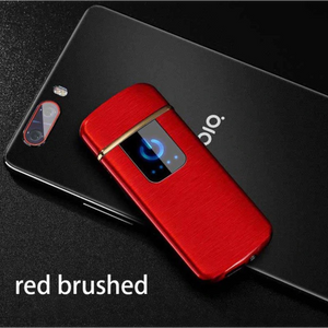 Smoking Lighter