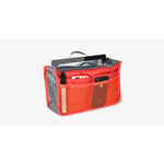 Slim Bag-in-Bag Purse Organizer (USA)