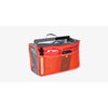 Slim Bag-in-Bag Purse Organizer (USA)