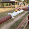 Roll Dual Paint Roller