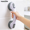 Powerful Suction Cup Safety Handle