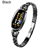Smart Watch For Women