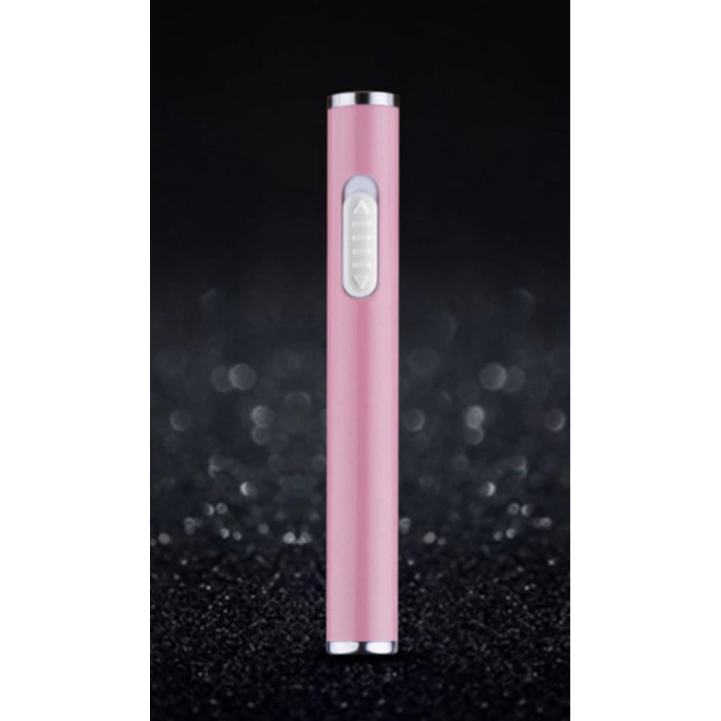 Cigarette Lighter