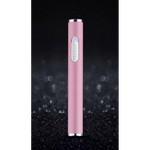 Cigarette Lighter