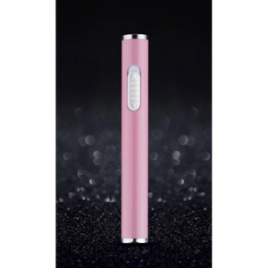 Cigarette Lighter