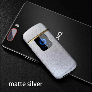 Smoking Lighter