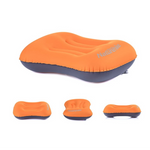 Inflatable Ultralight Travel Pillow