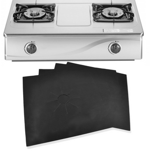 Stove Protectors