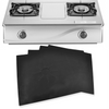 Stove Protectors