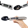 Digital Measuring Spoon