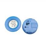 Mini Digital Thermometer/ Humidity Meter