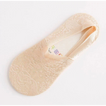 One Pair Summer Style Sock