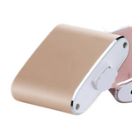 iPhone Charging and Audio Lightening Adapter