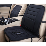 Car Seat Warmer