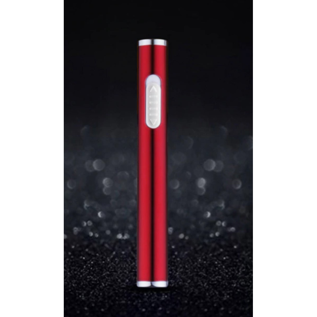 Cigarette Lighter