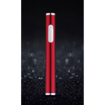 Cigarette Lighter