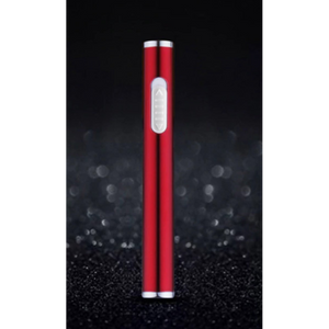 Cigarette Lighter