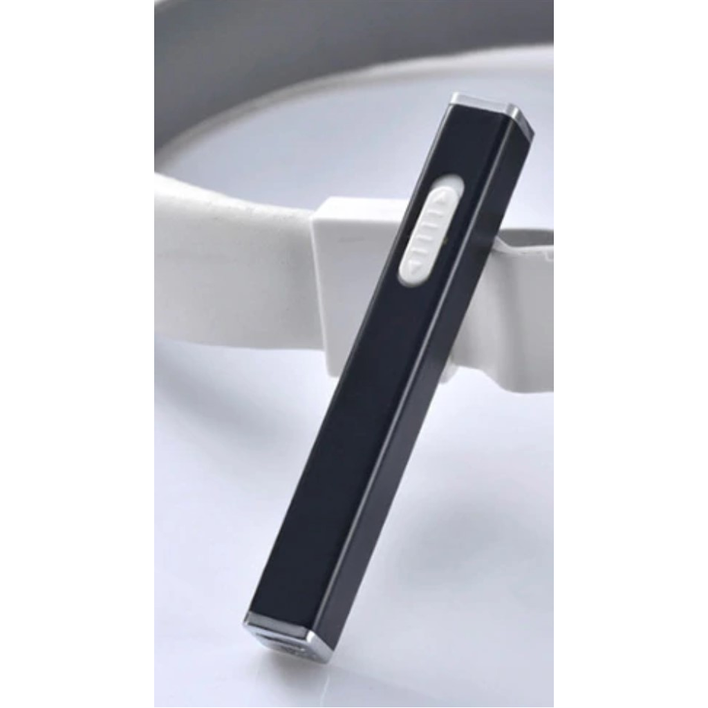 Cigarette Lighter