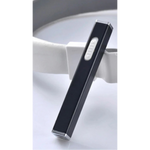 Cigarette Lighter