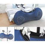 Bicycle Dust Protective Cover