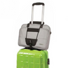 Suitcase Bag Bungee x 2