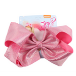 Mermaid Hair Bows
