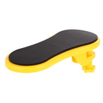 Orthopedic Arm Wrest