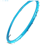 MTB Anti-Puncture Tube