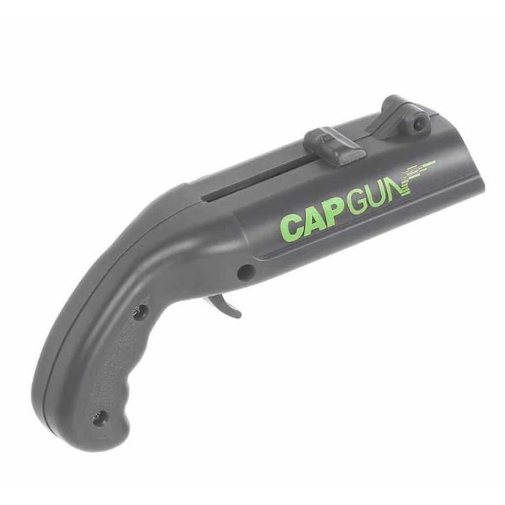 Bottle opener catapult