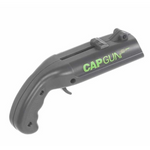 Bottle opener catapult
