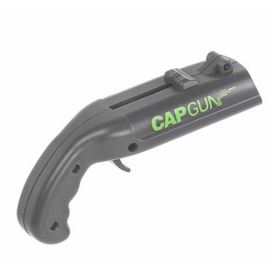 Bottle opener catapult