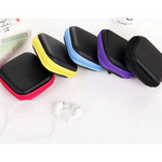 Earphone Wire Organizer 