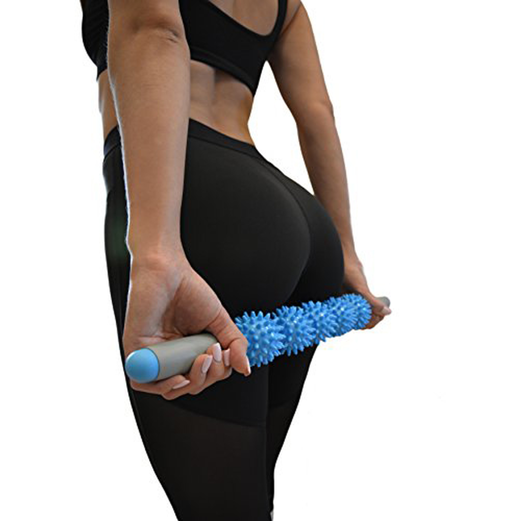 Cellulite Blaster Roller