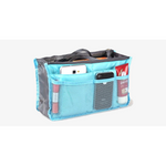 Slim Bag-in-Bag Purse Organizer (USA)