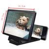 Mobile Screen Magnifier 