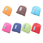 Toddler Sack n Seat