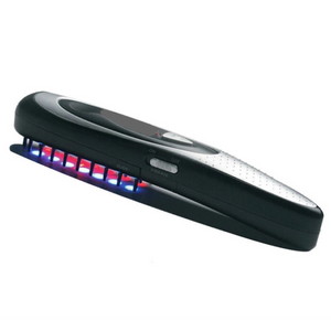 Electric Laser Hair Comb