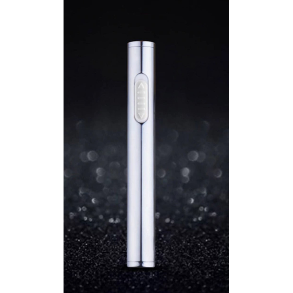 Cigarette Lighter