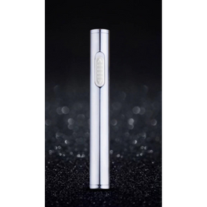Cigarette Lighter