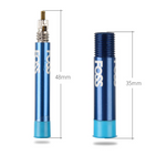 MTB Anti-Puncture Tube