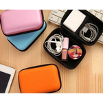 Earphone Wire Organizer 