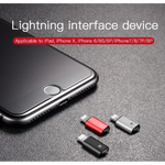 iPhone Smart Remote Control