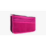 Slim Bag-in-Bag Purse Organizer (USA)