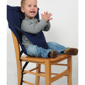 Toddler Sack n Seat