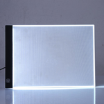 USB Tracing Board