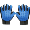 Silicone Deshedding Glove