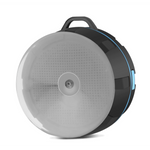 Outdoor Waterproof Speaker 