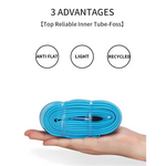 MTB Anti-Puncture Tube