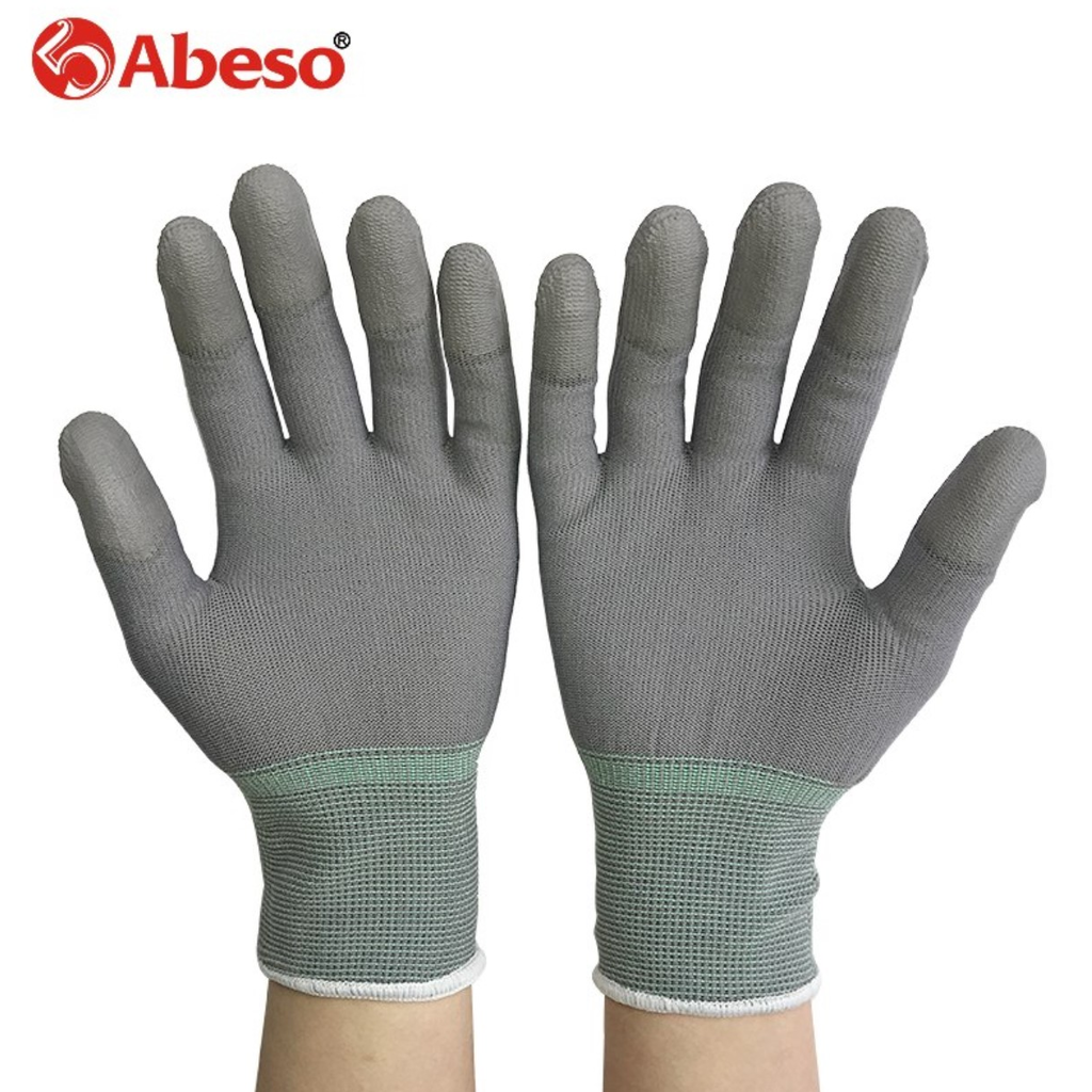 Anti Static ESD Electronic Working Gloves