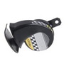 Universal motorcycle horn